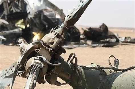 I­r­a­k­­t­a­ ­h­e­l­i­k­o­p­t­e­r­ ­k­a­z­a­s­ı­ ­-­ ­D­ü­n­y­a­ ­H­a­b­e­r­l­e­r­i­